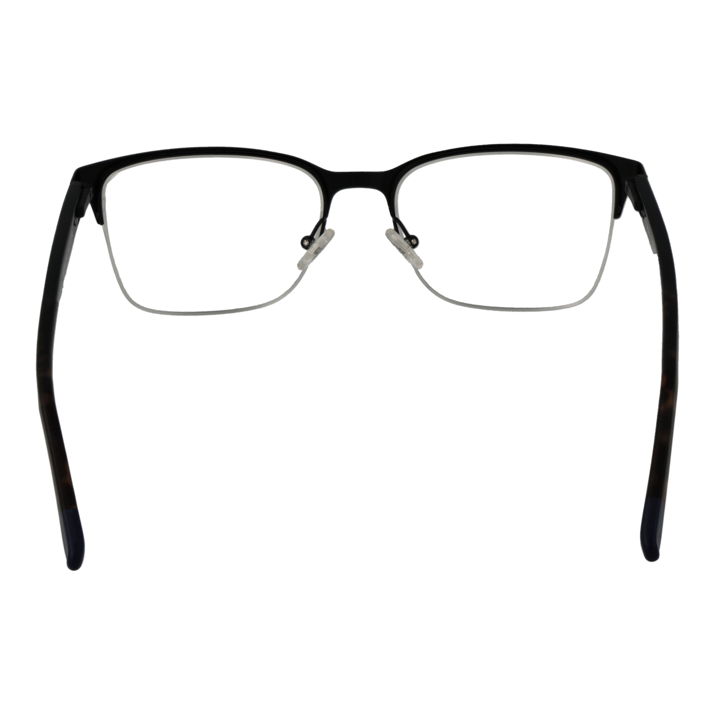 GANT EYEWEAR GA3202 55002 Sonnenbrille ansicht-2