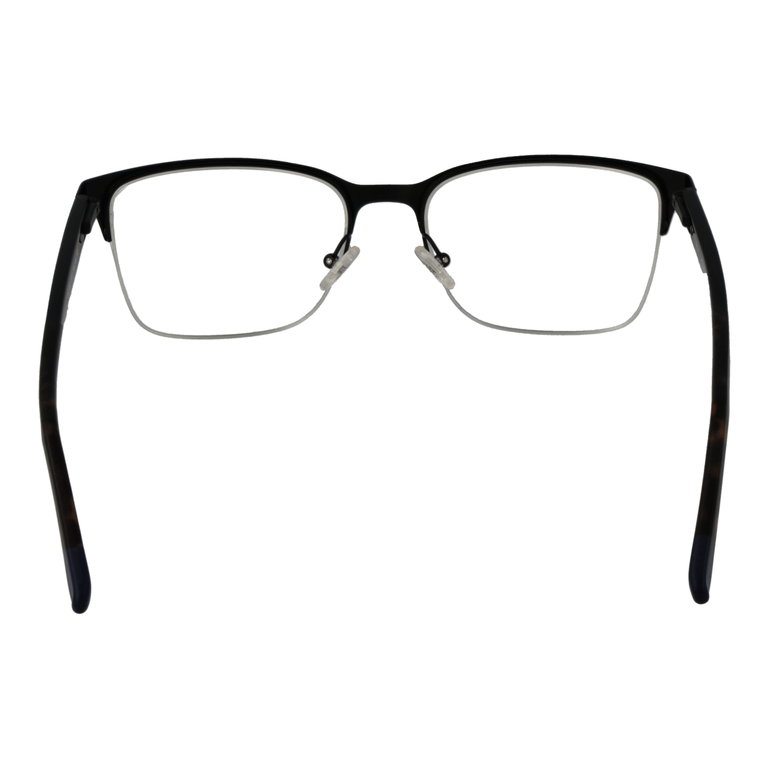 GANT EYEWEAR GA3202 55002 Sonnenbrille ansicht-2