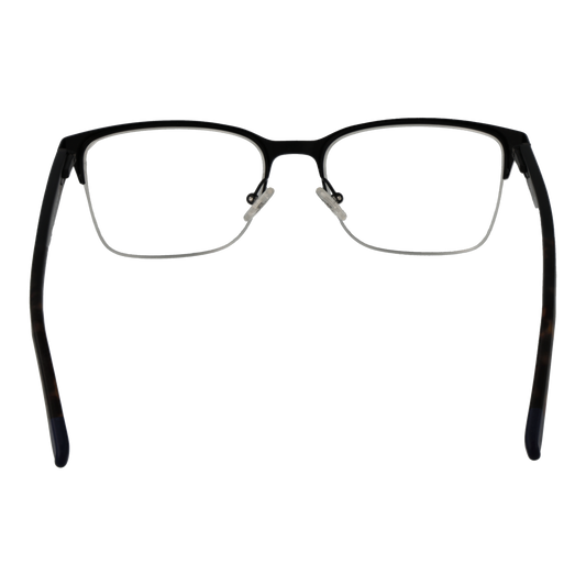 GANT EYEWEAR GA3202 55002 Sonnenbrille ansicht-2