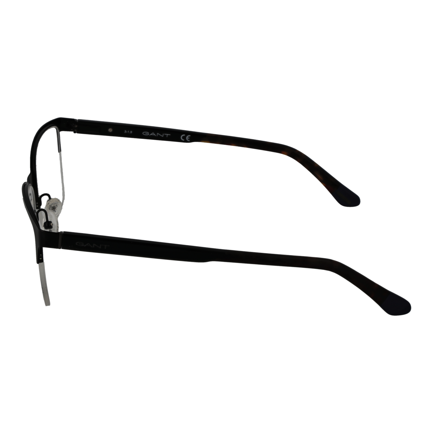 GANT EYEWEAR GA3202 55002 Sonnenbrille ansicht-3