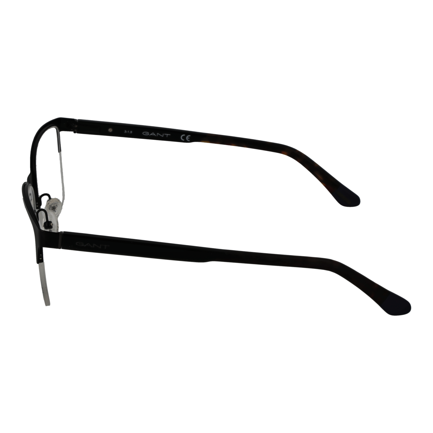 GANT EYEWEAR GA3202 55002 Sonnenbrille ansicht-3