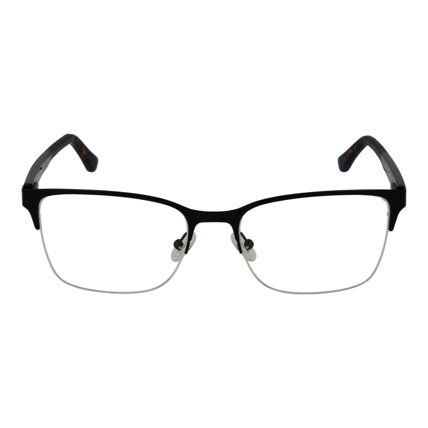 GANT EYEWEAR GA3202 55002 Sonnenbrille