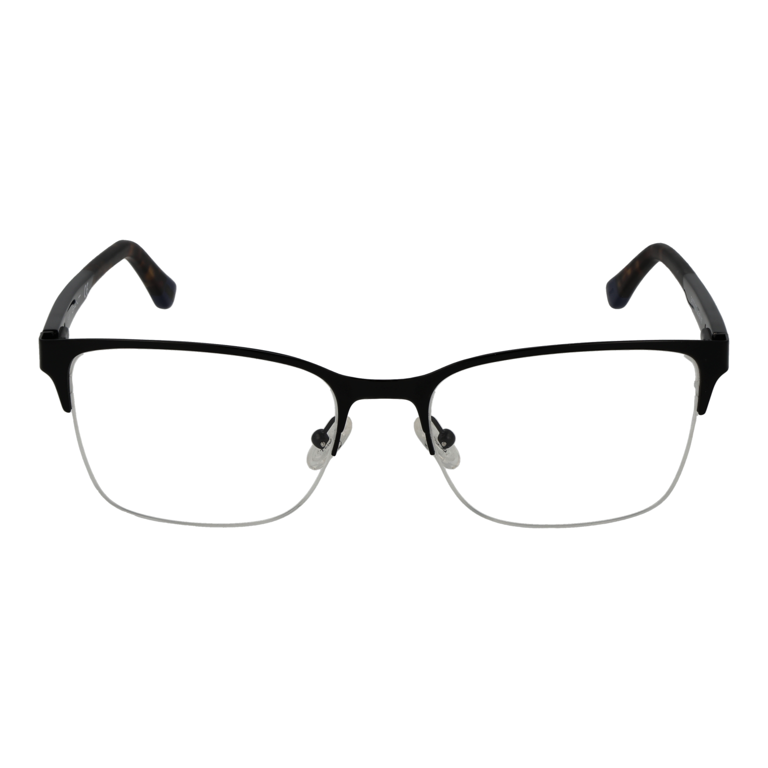 GANT EYEWEAR GA3202 55002 Sonnenbrille