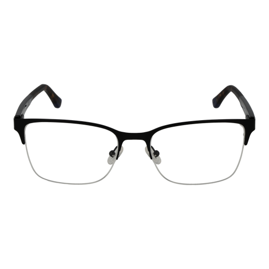 GANT EYEWEAR GA3202 55002 Sonnenbrille