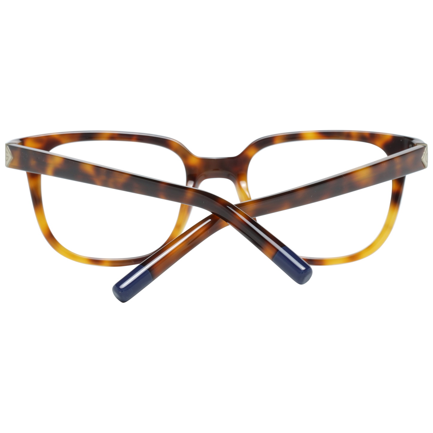 GANT EYEWEAR GA3208 52053 Sonnenbrille ansicht-2