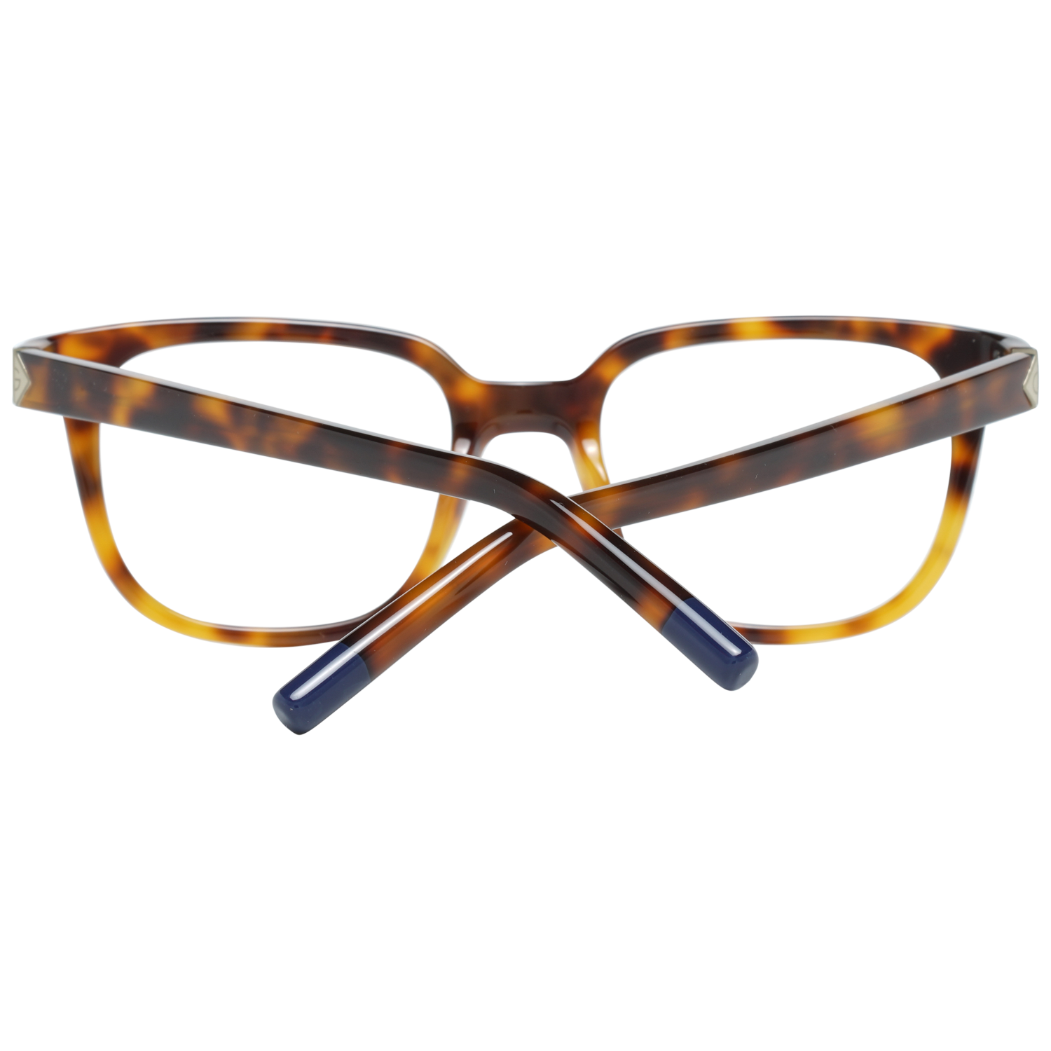 GANT EYEWEAR GA3208 52053 Sonnenbrille ansicht-2