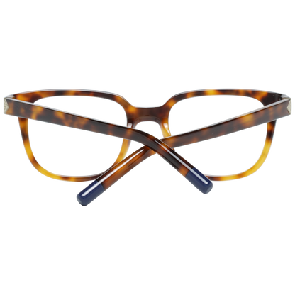 GANT EYEWEAR GA3208 52053 Sonnenbrille ansicht-2
