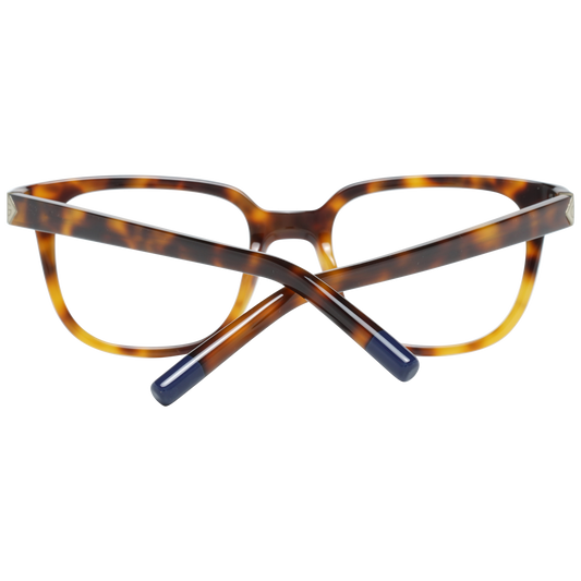 GANT EYEWEAR GA3208 52053 Sonnenbrille ansicht-2