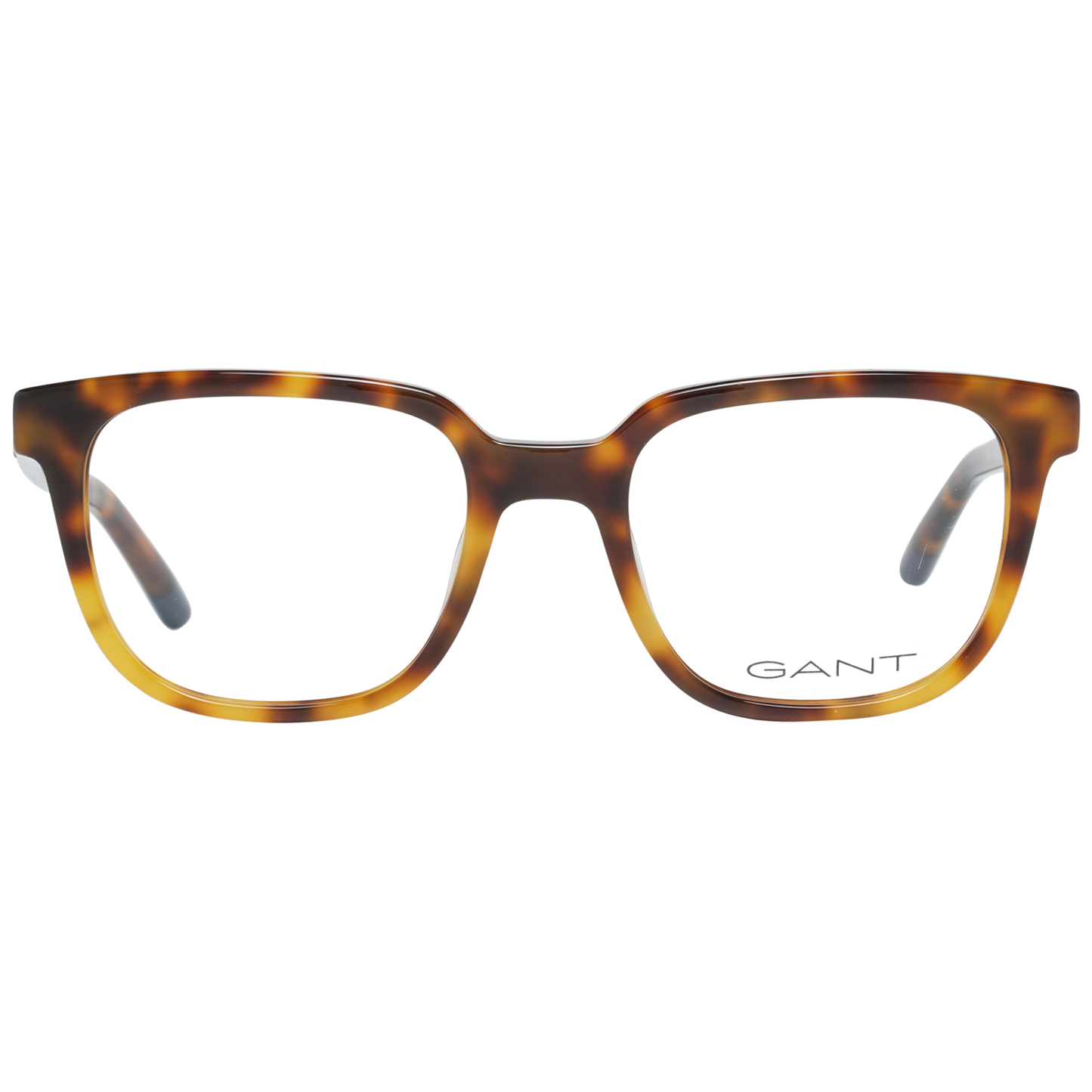 GANT EYEWEAR GA3208 52053 Sonnenbrille