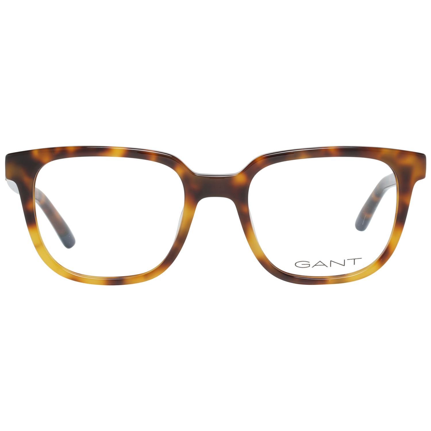 GANT EYEWEAR GA3208 52053 Sonnenbrille