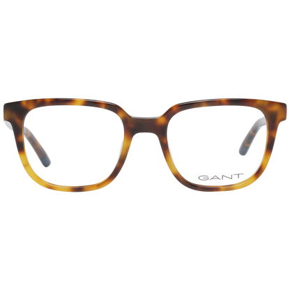 GANT EYEWEAR GA3208 52053 Sonnenbrille