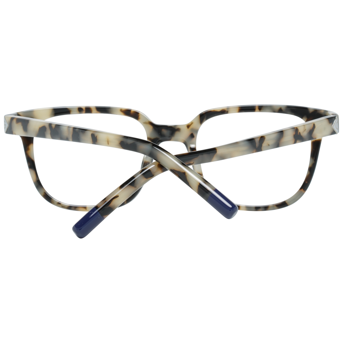 GANT EYEWEAR GA3208 52055 Sonnenbrille ansicht-2