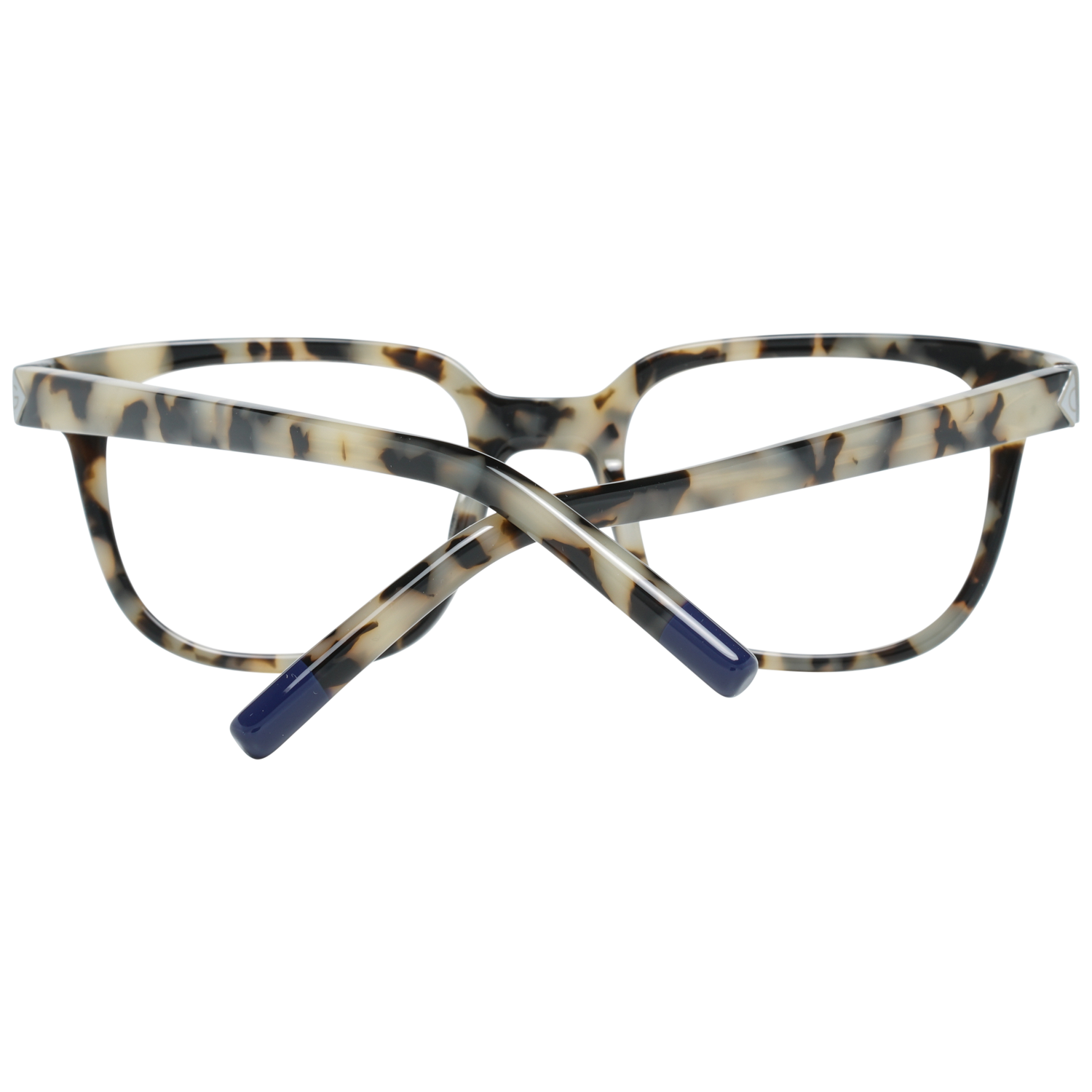GANT EYEWEAR GA3208 52055 Sonnenbrille ansicht-2