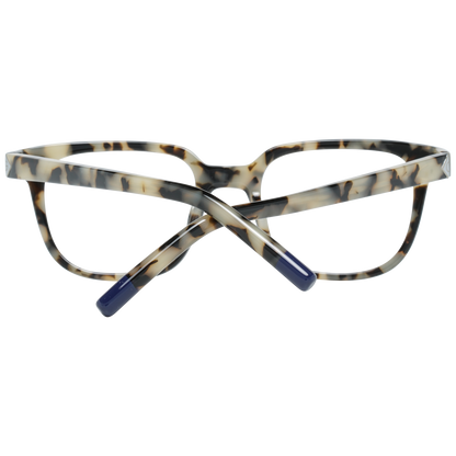 GANT EYEWEAR GA3208 52055 Sonnenbrille ansicht-2