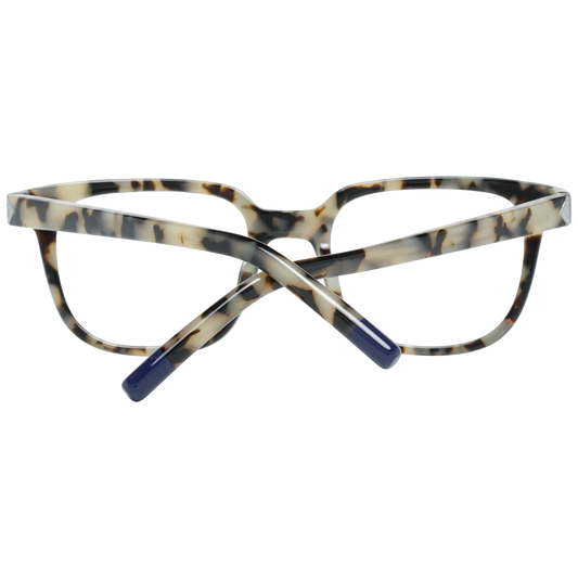 GANT EYEWEAR GA3208 52055 Sonnenbrille ansicht-2
