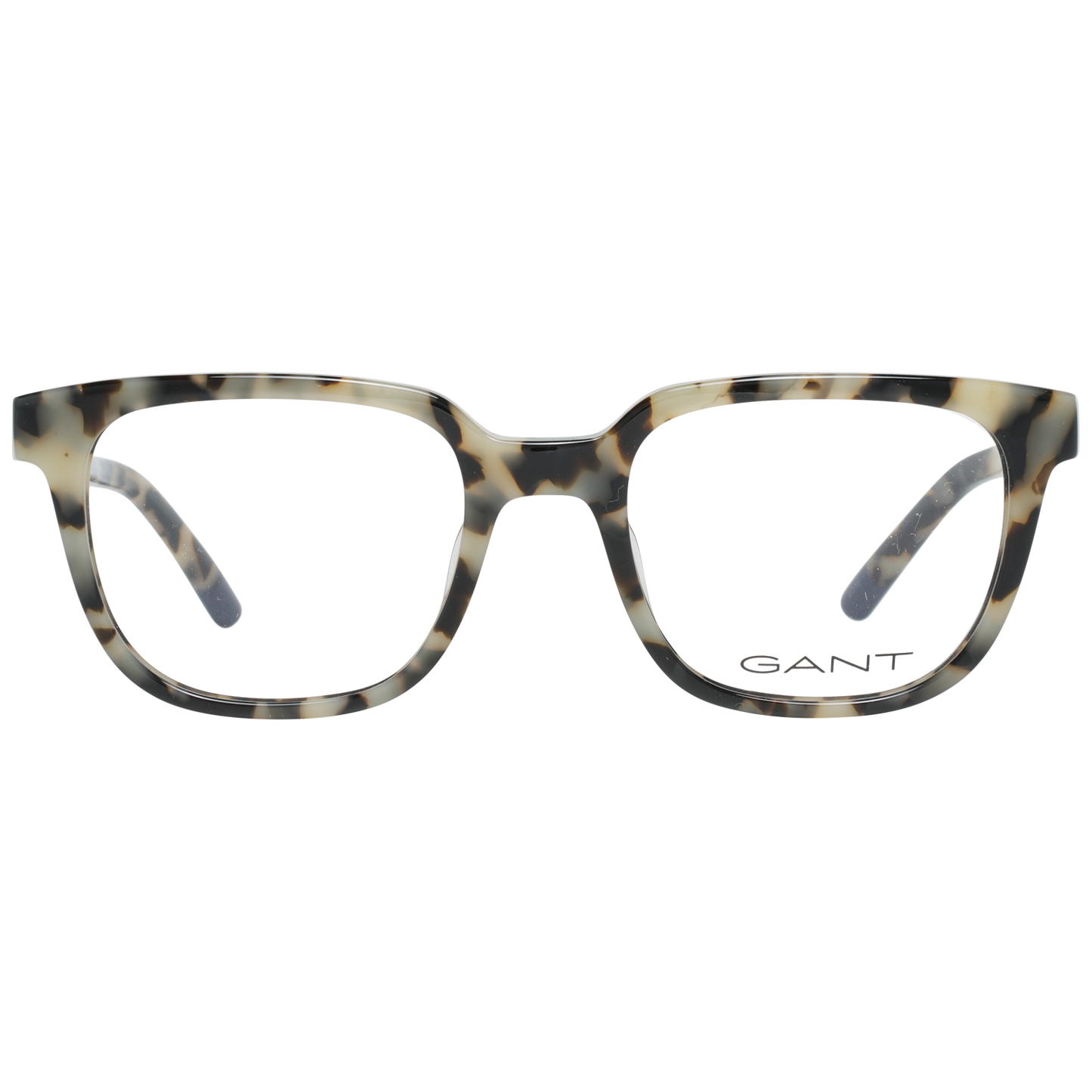 GANT EYEWEAR GA3208 52055 Sonnenbrille