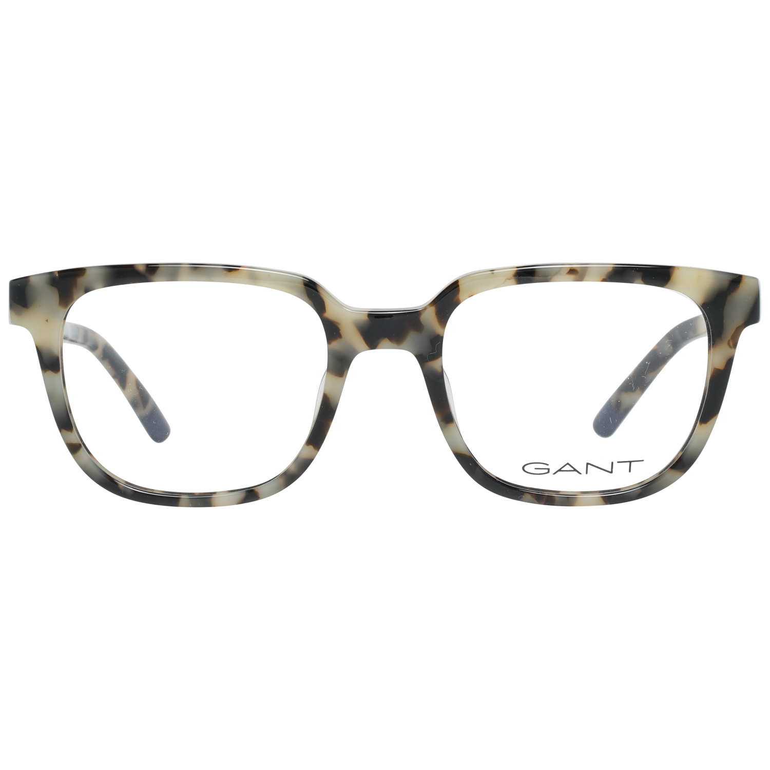 GANT EYEWEAR GA3208 52055 Sonnenbrille