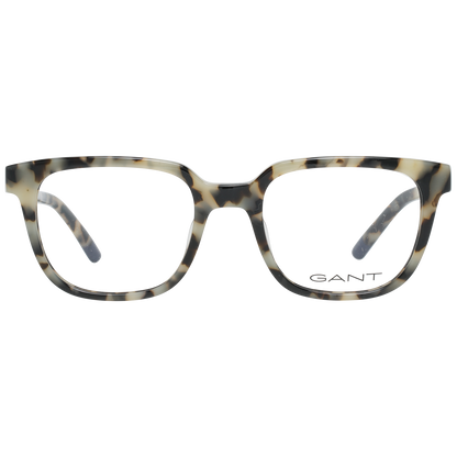 GANT EYEWEAR GA3208 52055 Sonnenbrille