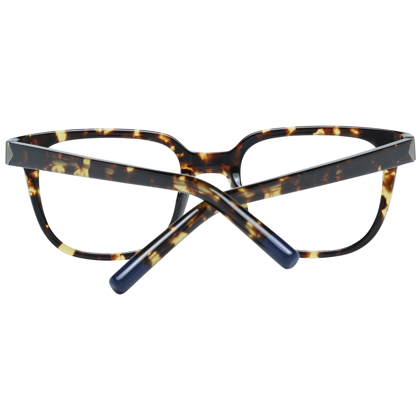GANT EYEWEAR GA3208 52056 Sonnenbrille ansicht-2