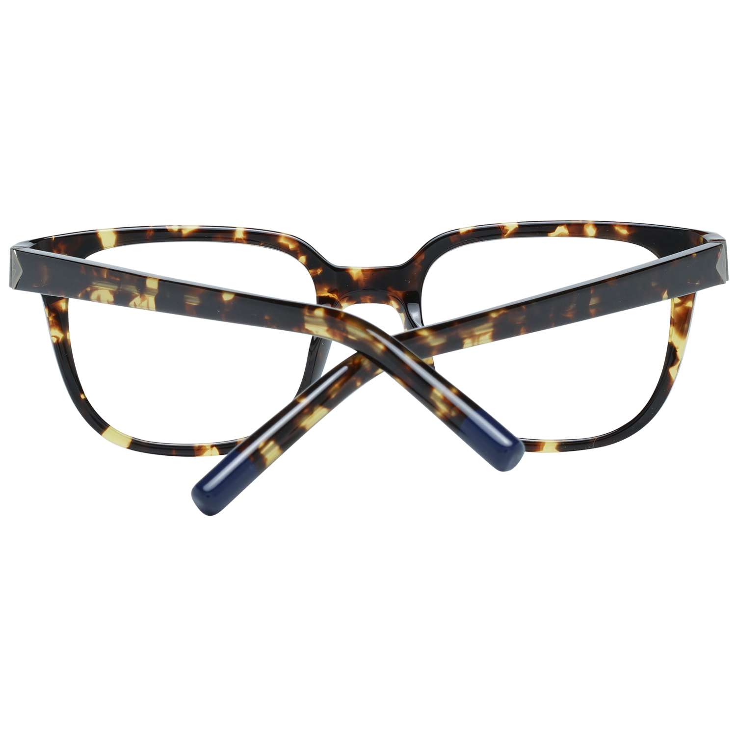 GANT EYEWEAR GA3208 52056 Sonnenbrille ansicht-2