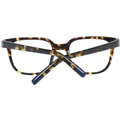 GANT EYEWEAR GA3208 52056 Sonnenbrille ansicht-2