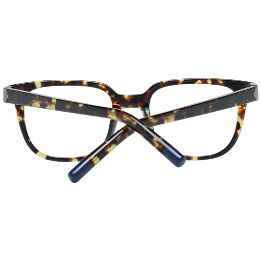 GANT EYEWEAR GA3208 52056 Sonnenbrille ansicht-2