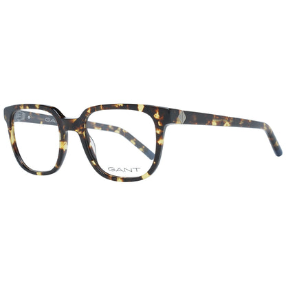 GANT EYEWEAR GA3208 52056 Sonnenbrille ansicht-3