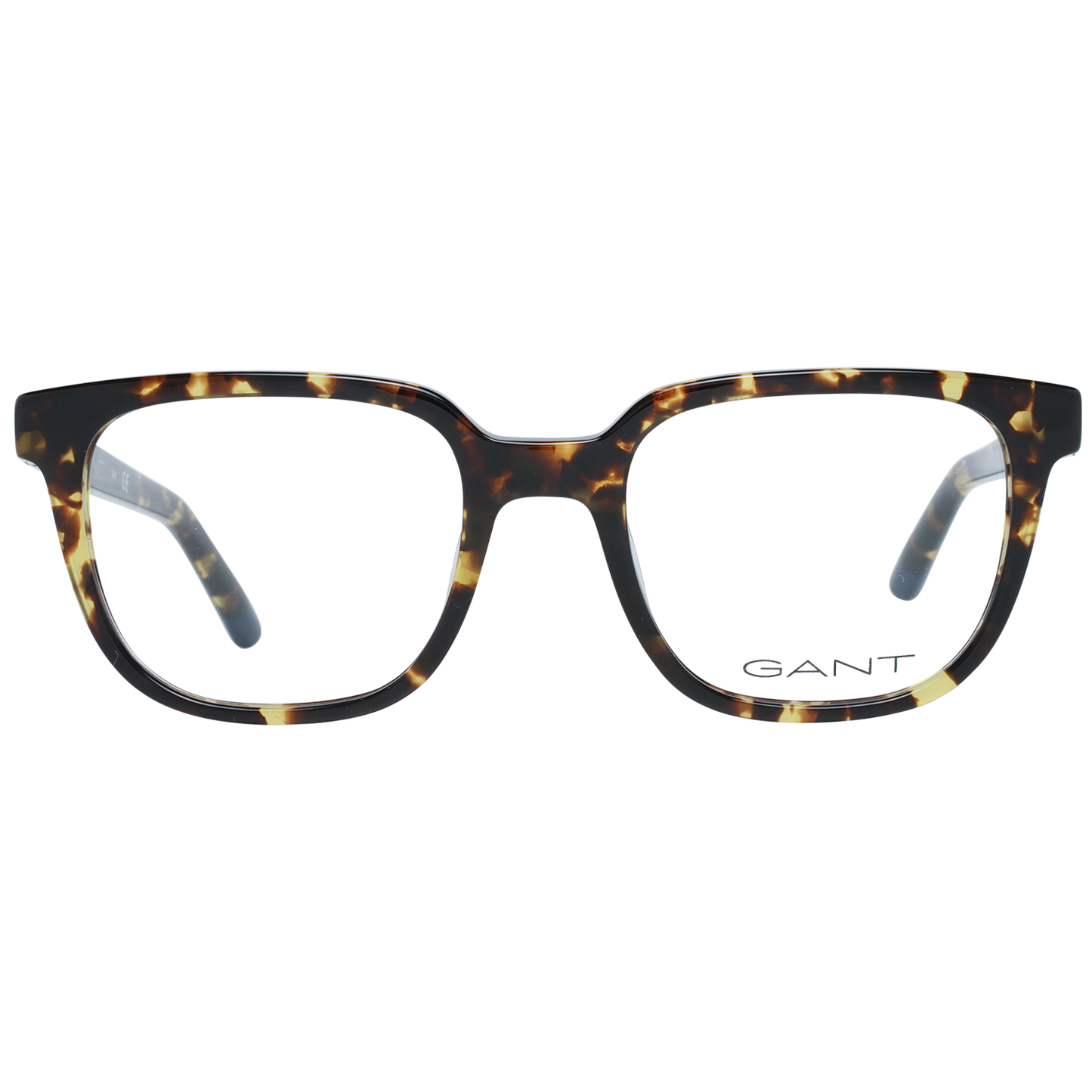GANT EYEWEAR GA3208 52056 Sonnenbrille
