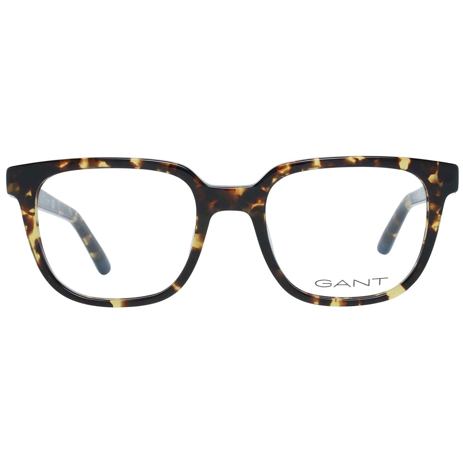 GANT EYEWEAR GA3208 52056 Sonnenbrille