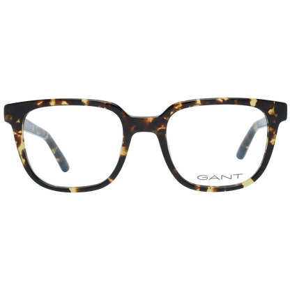 GANT EYEWEAR GA3208 52056 Sonnenbrille