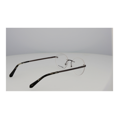 GANT EYEWEAR GA3214 52008 Sonnenbrille ansicht-2