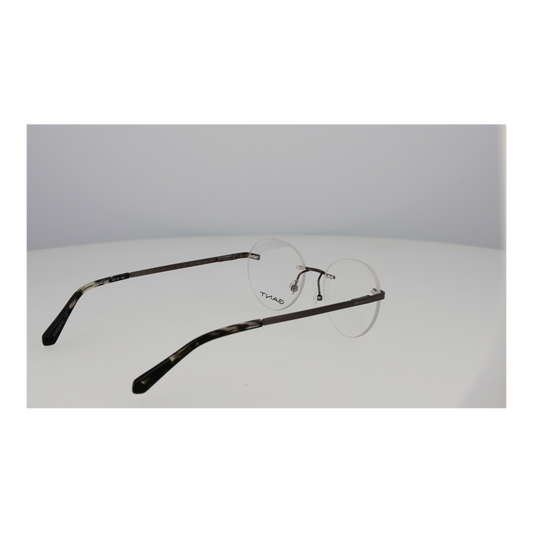GANT EYEWEAR GA3214 52008 Sonnenbrille ansicht-2