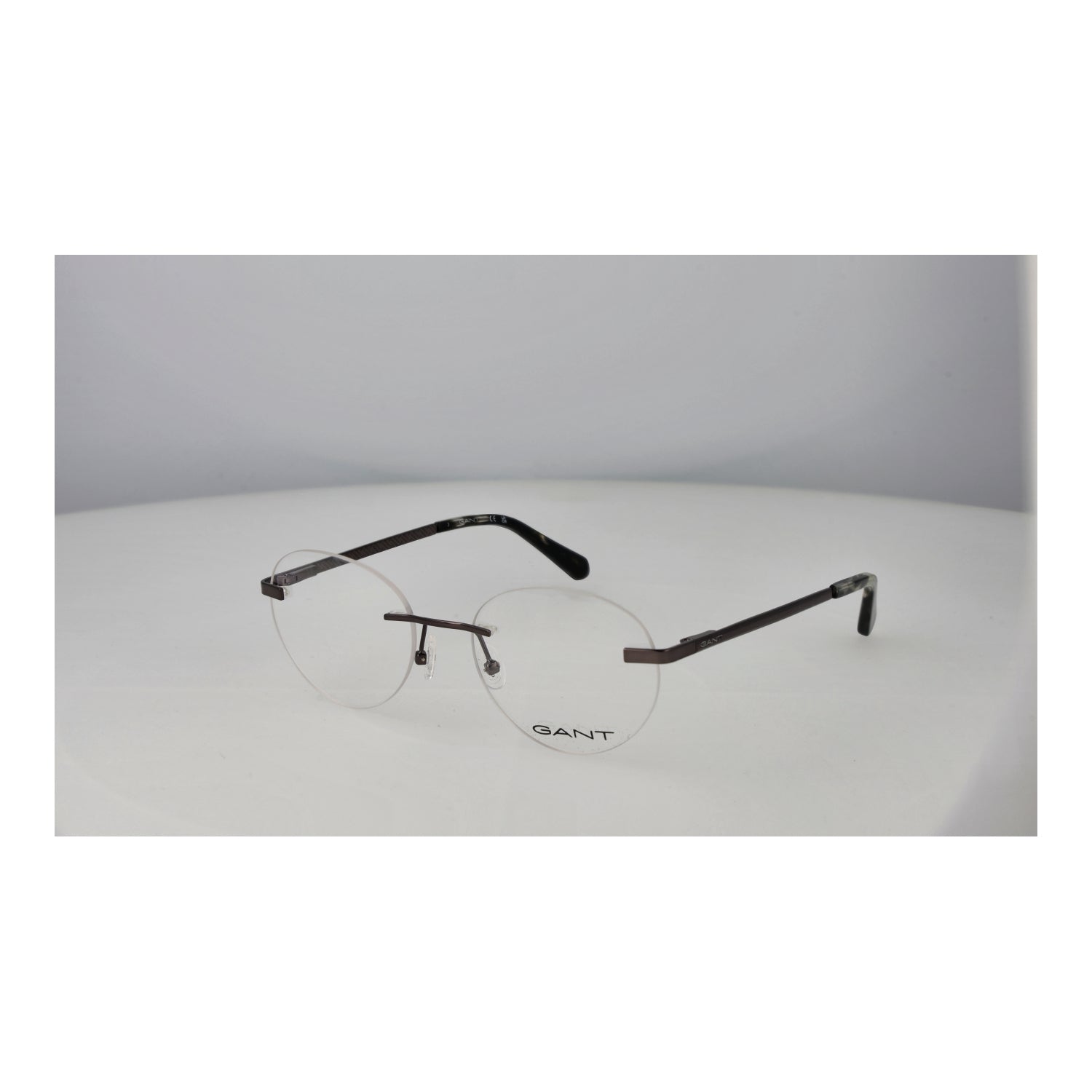 GANT EYEWEAR GA3214 52008 Sonnenbrille ansicht-3