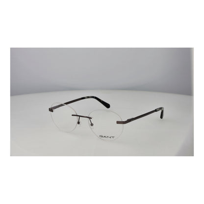 GANT EYEWEAR GA3214 52008 Sonnenbrille ansicht-3