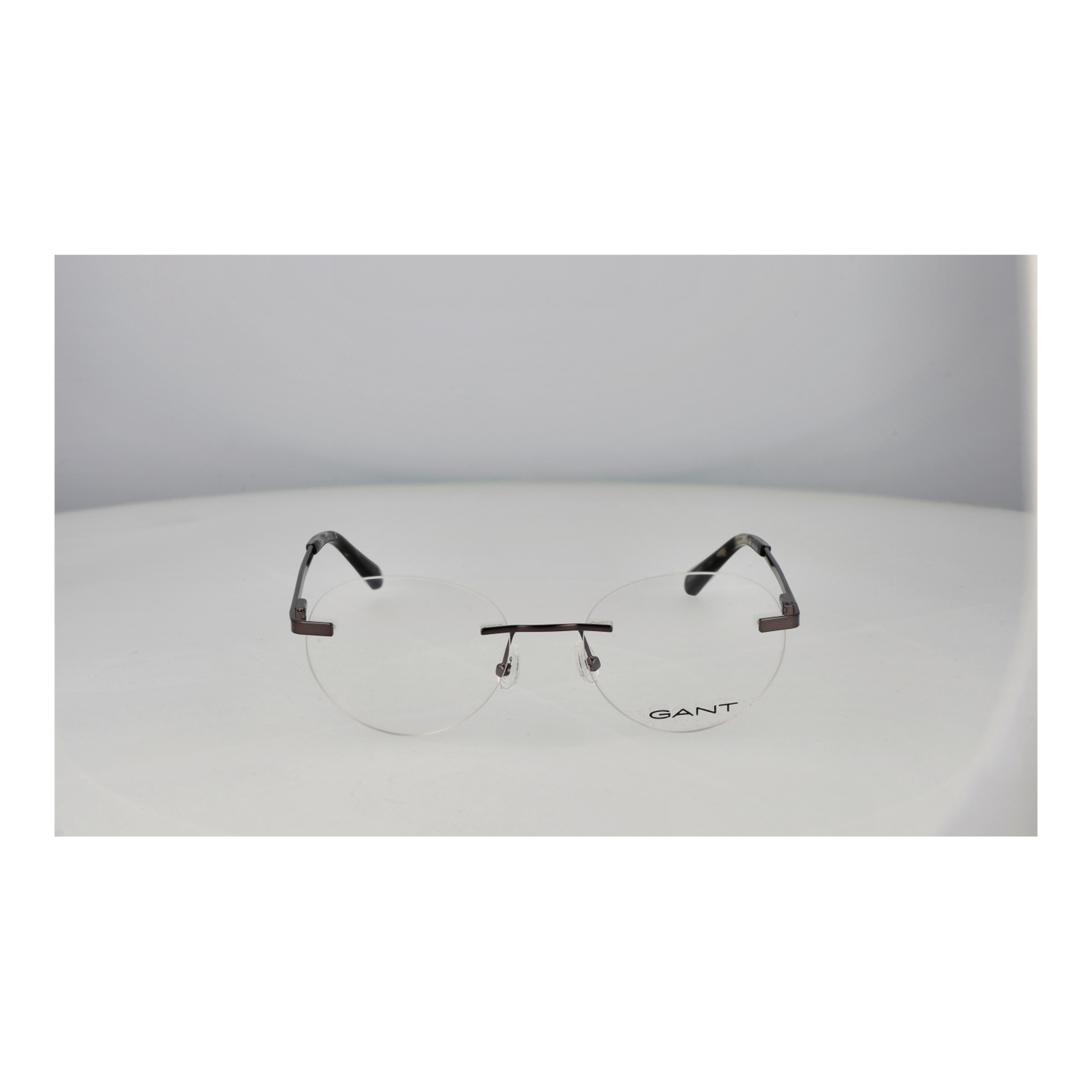 GANT EYEWEAR GA3214 52008 Sonnenbrille
