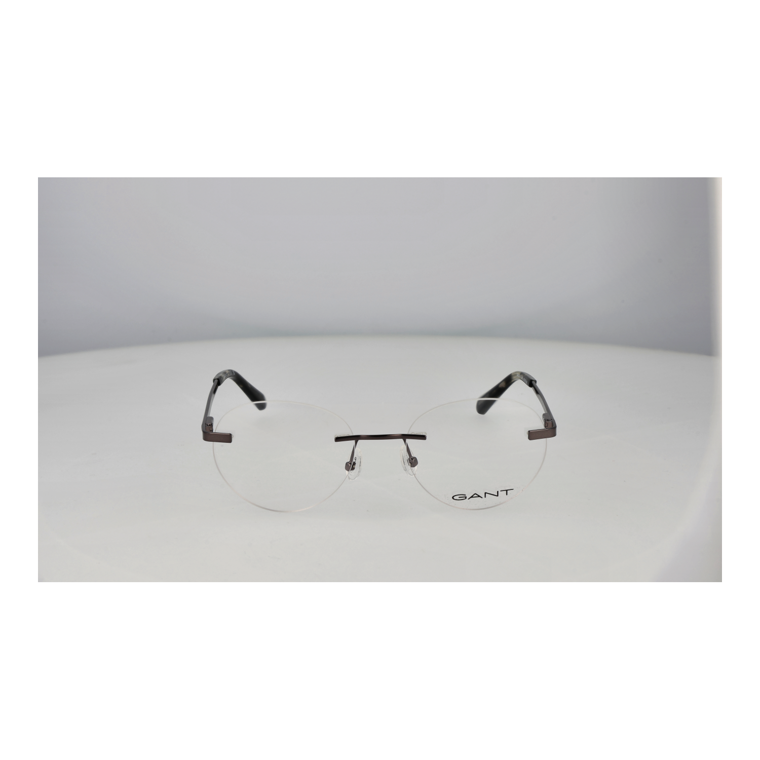 GANT EYEWEAR GA3214 52008 Sonnenbrille
