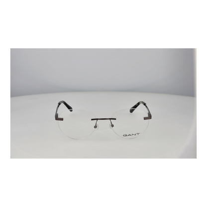 GANT EYEWEAR GA3214 52008 Sonnenbrille