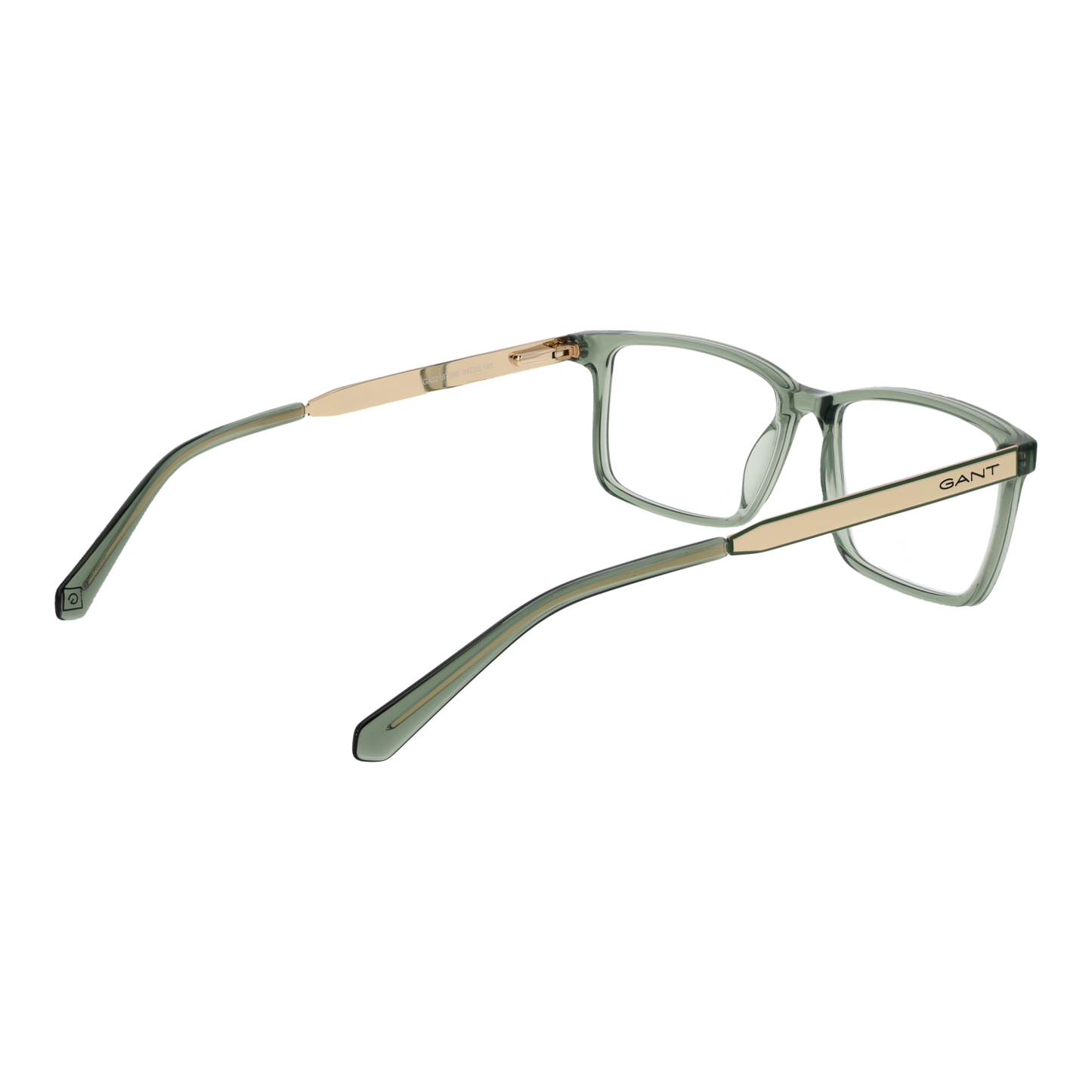 GANT EYEWEAR GA3216 54096 Sonnenbrille ansicht-2