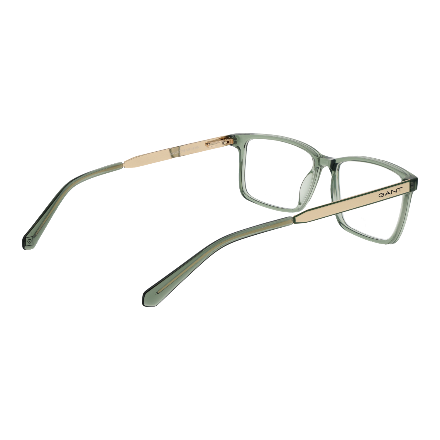 GANT EYEWEAR GA3216 54096 Sonnenbrille ansicht-2