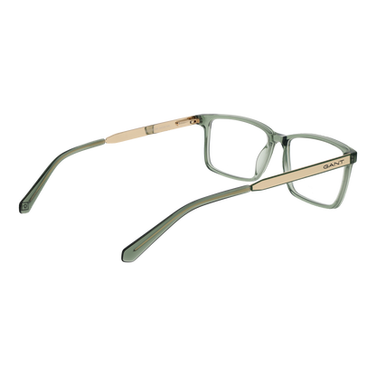 GANT EYEWEAR GA3216 54096 Sonnenbrille ansicht-2