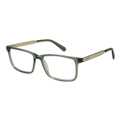 GANT EYEWEAR GA3216 54096 Sonnenbrille ansicht-3