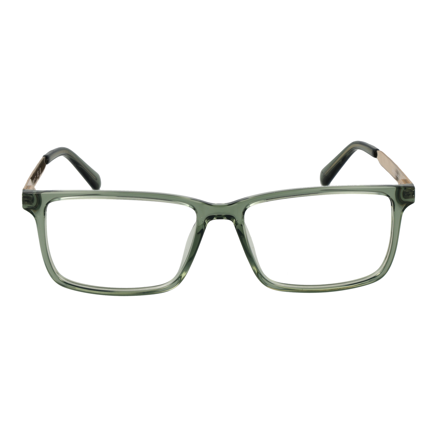 GANT EYEWEAR GA3216 54096 Sonnenbrille