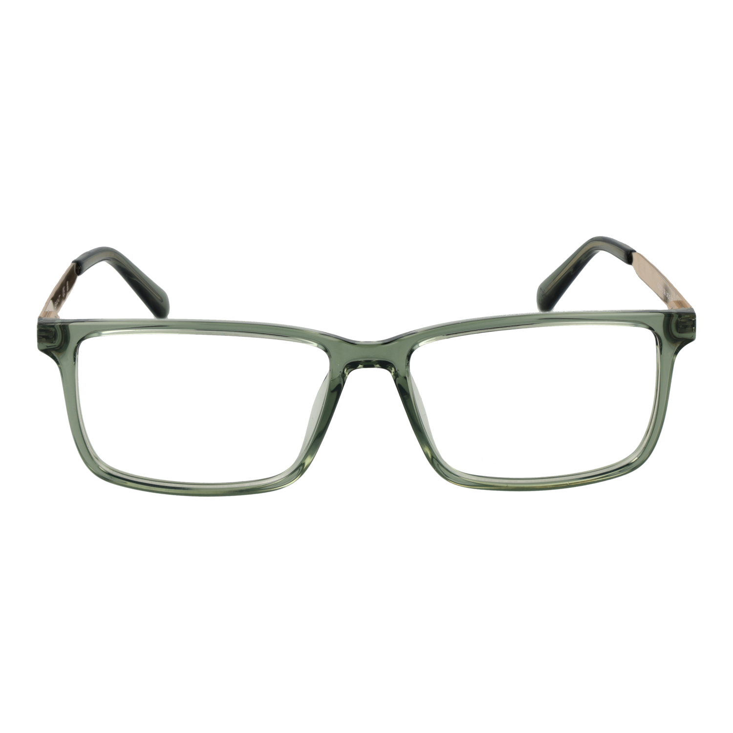 GANT EYEWEAR GA3216 54096 Sonnenbrille