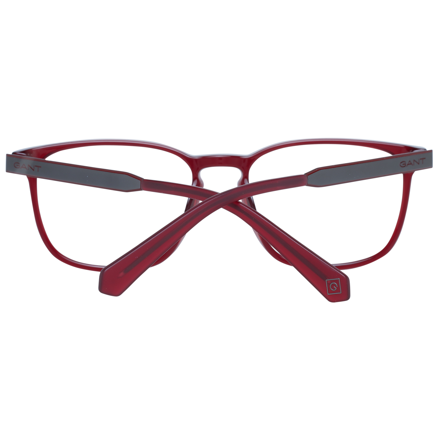 GANT EYEWEAR GA3217 52067 Sonnenbrille ansicht-2