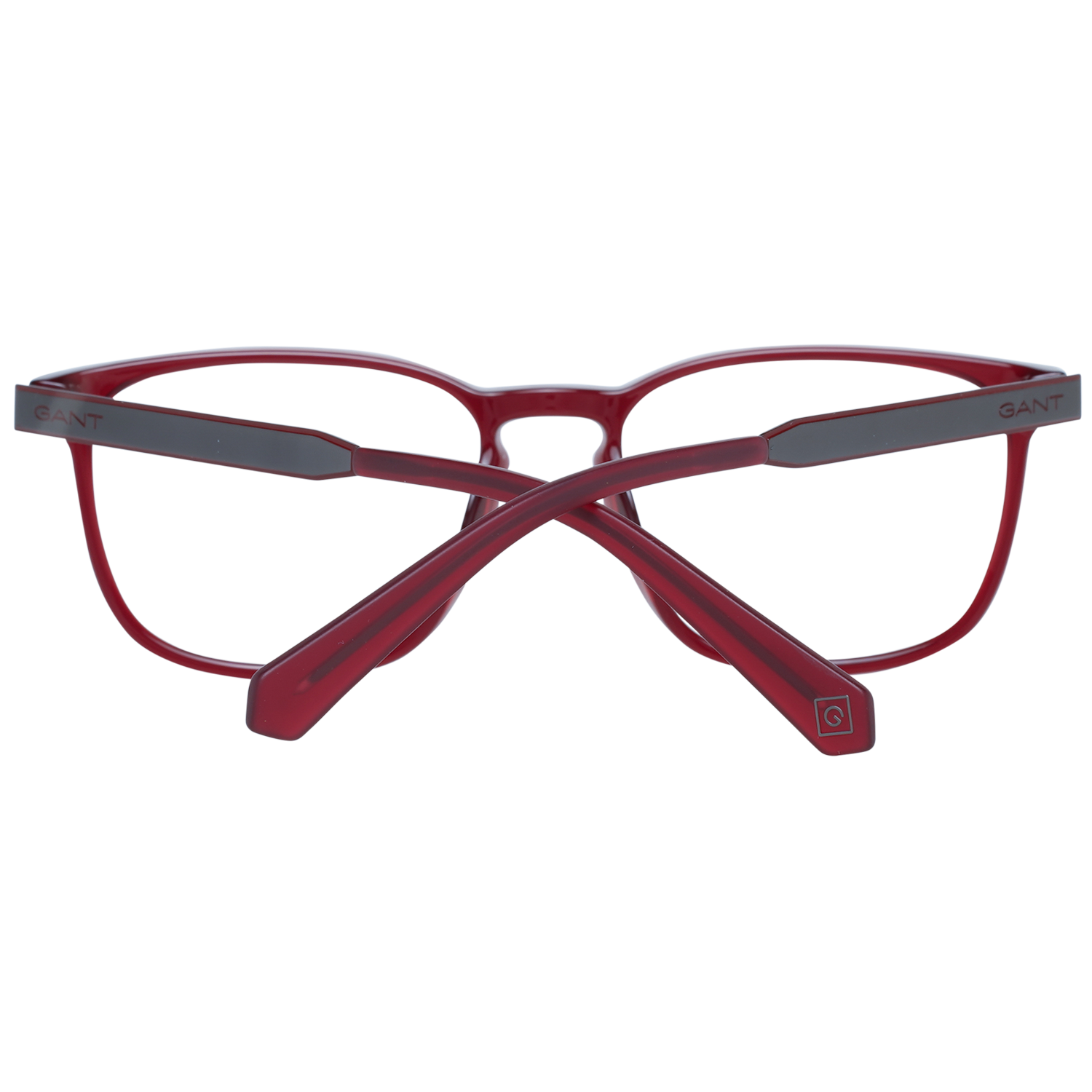 GANT EYEWEAR GA3217 52067 Sonnenbrille ansicht-2