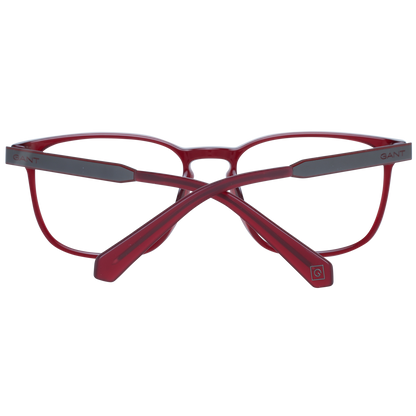 GANT EYEWEAR GA3217 52067 Sonnenbrille ansicht-2