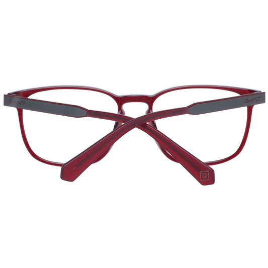 GANT EYEWEAR GA3217 52067 Sonnenbrille ansicht-2
