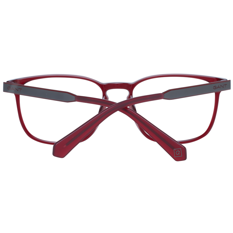 GANT EYEWEAR GA3217 52067 Sonnenbrille ansicht-2