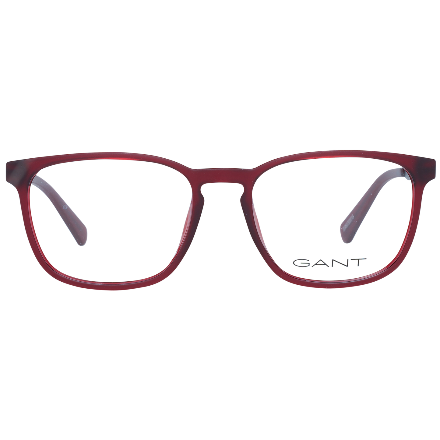 GANT EYEWEAR GA3217 52067 Sonnenbrille