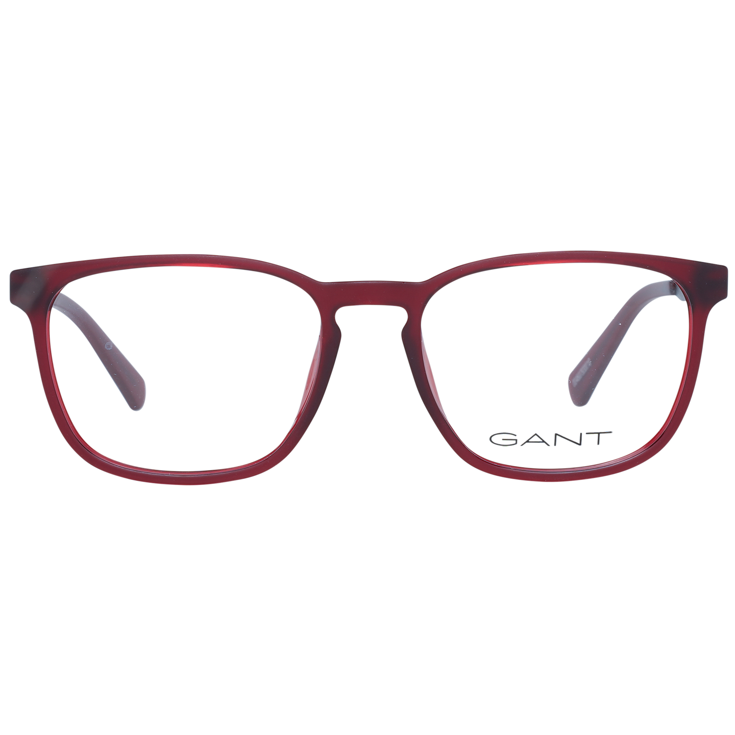 GANT EYEWEAR GA3217 52067 Sonnenbrille